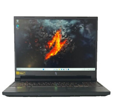 Usado, Acer Nitro V ANV16-41 AMD Ryzen 5 8645HS 16GB 512GB SSD 6GB RTX4050 16" 165Hz comprar usado  Enviando para Brazil