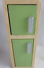 Kid kraft wood for sale  Larsen