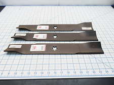 Rotary 12124 point for sale  Cottonwood