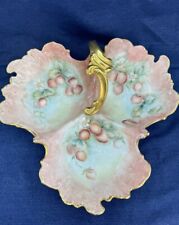Antique giraud limoges d'occasion  Expédié en Belgium
