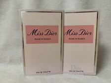 Dior miss dior gebraucht kaufen  Dresden