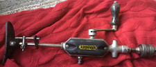 Stanley 748a continental for sale  PETERBOROUGH