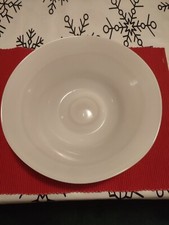 Klaus drexel brunnenschale gebraucht kaufen  Moormerland