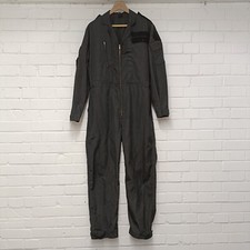 Raf black coverall for sale  HOCKLEY