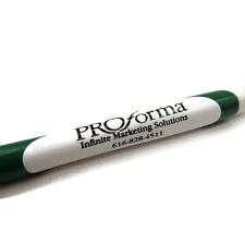 marketing solutions for sale marketing solutions for sale Lakewood
