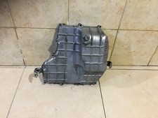 Coppa olio honda usato  Italia