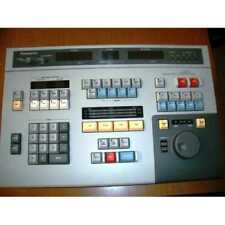 A800 panasonic centralina usato  Sorbolo Mezzani