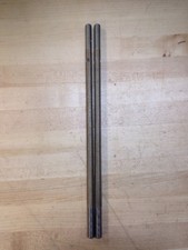 Honda trx450r trx for sale  Auburn