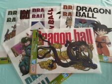 Dragon ball ichiban d'occasion  Paris XVII