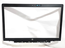 Notebook portatile probook usato  Pero