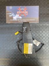 sedili ford focus cmax usato sedili ford focus cmax usato Santa Maria Capua Vetere