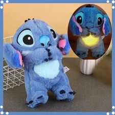Stitch peluche che usato  Lugo