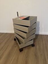Magis 360 container gebraucht kaufen  Hilden
