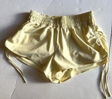 Offline aerie low for sale  Chadron