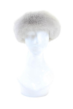 Loro piana womens for sale  Hatboro