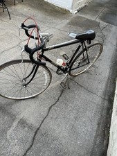Vintage 1970s motobecane for sale  Brooklyn