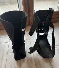 Tutore piede caviglia usato  Verderio Inferiore