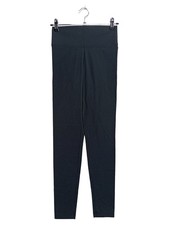 Calzedonia damen leggings gebraucht kaufen  Deutschland