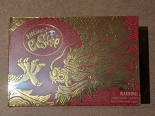 SDCC 2024 UCC Littlest Pet Shop Dragon Figurka z Roblox Code Blind Box -NISB na sprzedaż SDCC 2024 UCC Littlest Pet Shop Dragon Figurka z Roblox Code Blind Box -NISB na sprzedaż  Wysyłka do Poland