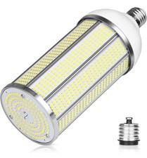 100w led corn for sale  Holiday