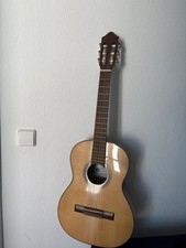 Pro arte konzertgitarre gebraucht kaufen  Stuttgart