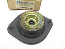 Beck arnley 101 for sale  Houston