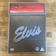 Elvis presley jukebox for sale  STANSTED