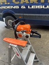 Stihl 170 home for sale  HAVERFORDWEST