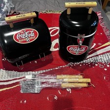 Coca cola racing for sale  Riverdale