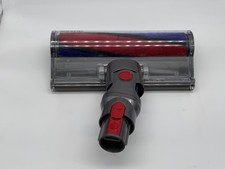 Grade original brosse d'occasion  Marseille XIV