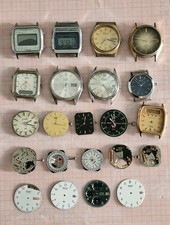 seiko 7t32 usato  Valenzano