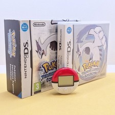 Pokemon argento soul usato Pokemon argento soul usato  Roma