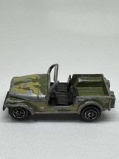 Military army war for sale  Manitowoc