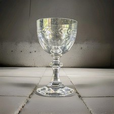 Villeroy boch kristallgläser gebraucht kaufen  Bendestorf