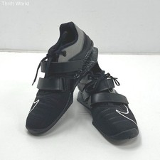 weightlifting shoes for sale weightlifting shoes for sale La Vista