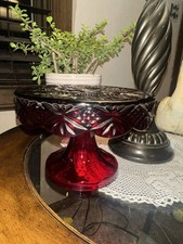 Shannon crystal godinger for sale  Mammoth Spring
