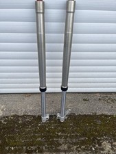 4054 evo motocross for sale  ASHFORD