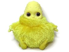 Boohbah plush soft for sale  HAILSHAM