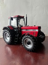 Case international 1455xl for sale  DENBIGH