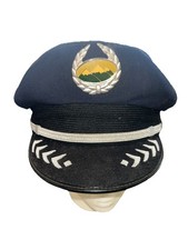 Reno air pilot for sale  Lake Zurich