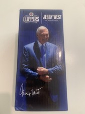 Figurine usa jerry d'occasion  Paris XV