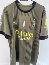 maillot maldini d'occasion maillot maldini d'occasion Houdain