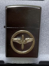 Usaaf army air for sale  Lewisburg