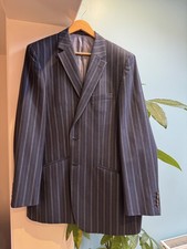 Brook taverner boating for sale  NOTTINGHAM