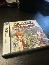 harvest moon the tale of two towns comprar usado harvest moon the tale of two towns comprar usado Enviando para Brazil