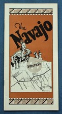 Santa railway 1928 for sale  Louisville