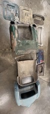 Berkeley t60 project for sale  YORK