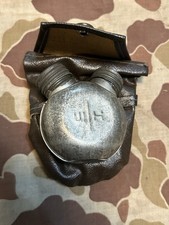 Soviet rifle oiling for sale  Longview