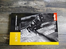 Libretto uso manutenzione usato  Montesilvano