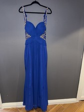 Dancing queen usa for sale  West Valley City